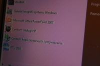 samsung r700 - problem w wyswietlaniem samsung r700 - problem w wyswietlaniem