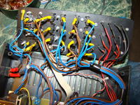 Sterownik akwarium(ATmega32) Sterownik akwarium(ATmega32)