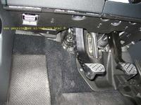 Passat B5 2001 - Jak wykasować zgubiony kluczyk i dodać nowy?