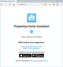 Home Assistant Tutorial - configuration, WiFi, MQTT, Zigbee, Tasmota