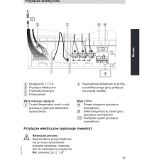 Vitopend 100w + auraton 2025 rtf schemat, czyli jak podlaczyc? Vitopend 100w + auraton 2025 rtf schemat, czyli jak podlaczyc?