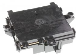 Beko DSFN1530 - Brak reakcji po wymianie układu LNK364PN i rezystora. Szukam odpowiedniego modułu