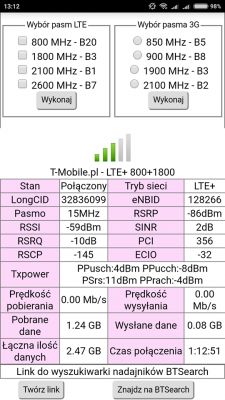 Best Antenna for Huawei B528 Router: Improve T-Mobile Unlimited Home Internet Speed & Signal