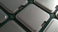 [Sprzedam] Procesory Intel Xeon X5460 E0 pod LGA 775