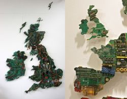 Robimy kalendarz elektroda.pl na rok 2020 - czas start!