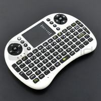 Android Dongle mk809 III wifi fix Android Dongle mk809 III wifi fix