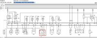 Renault Scenic EDC16 - Potrzebny schemat ECU. Renault Scenic EDC16 - Potrzebny schemat ECU.