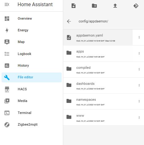 Sonoff NSPanel czyli włącznik/panel dotykowy do kontroli całego domu - Home Assistant