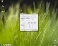 Podkręcanie AMD Athlon II X2 250