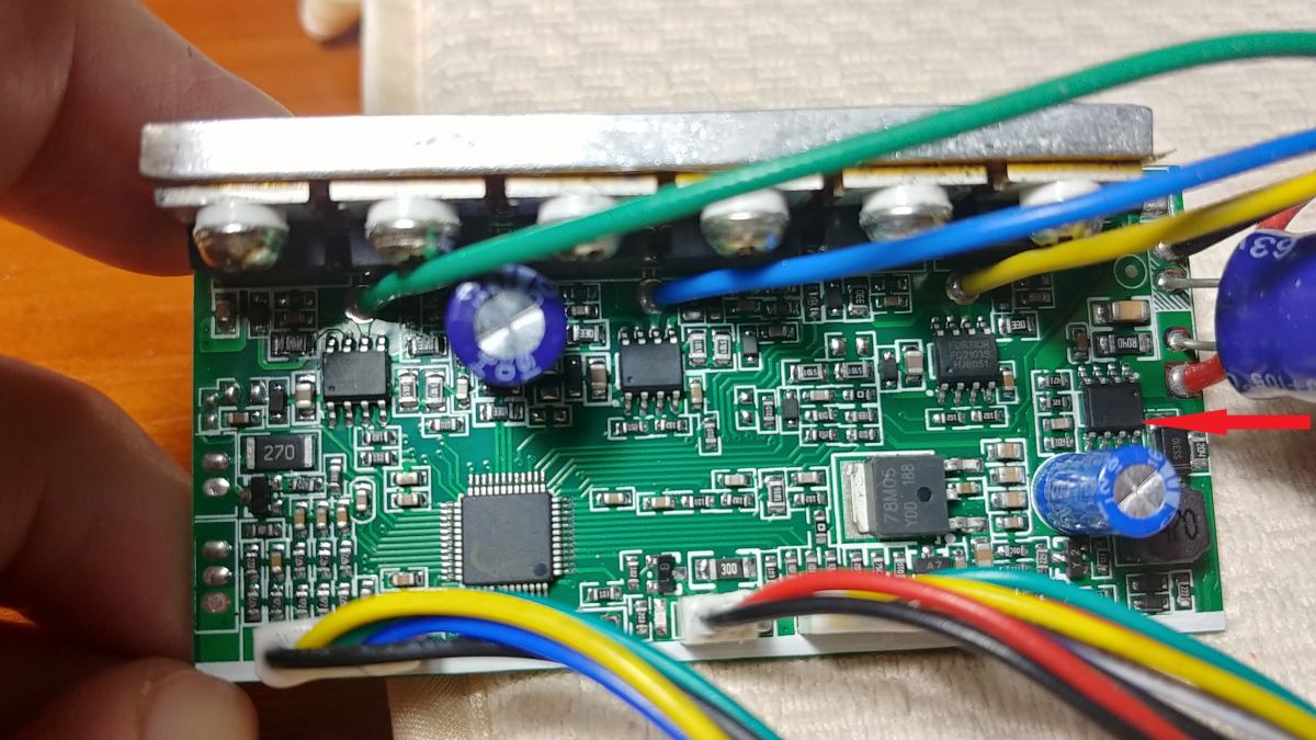 konao様確認→ オーダー確認 KEA O2センサー 2K0-710 ニンジャ ZX-14R