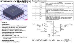 What components are required for a minimum system board? Easy for beginners to understand