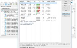 Jak przywrócić partycję recovery w Lenovo G780 z Windows 7?