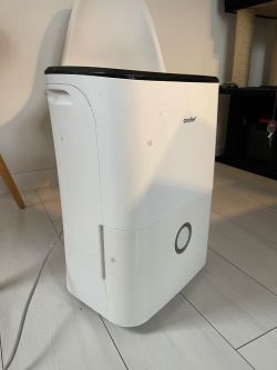 Passat b6, parujące szyby, wilgoć, prośba o skuteczne metody