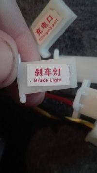 24V 350W Electric Scooter Engine Unresponsive: Replaced Handle, Batteries & Driver - What's Next?