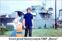 Obrazek