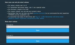 Tuya LSPA9 smart socket - teardown, OpenBeken flashing guide for CB2S, BL0942