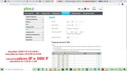 Installing the XML API patch on Homematic CCU3 for TinyMatic - how to do it?