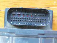 Jaki prąd na moduł ABS przy błędzie 84? Czy żarówka 21W wystarczy do testu?