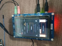 Karta PC | Radio Internetowe | Odtwarzacz mp3