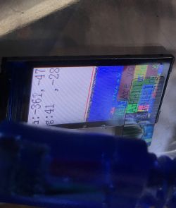 Beken BK7231/BK7252 SPI flashing and recovery - new flasher tool and protocol specs