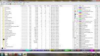 Cleaning Unnecessary Files on C Drive - Windows 7 with 4GB Free Space