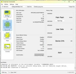 Smart Gateway RSH-GW006 to OBK Conversion: Tools, Files, Setup, and Integration Guide Smart Gateway RSH-GW006 to OBK Conversion: Tools, Files, Setup, and Integration Guide