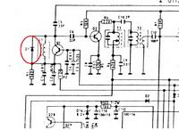 Onwa MK2 AM/FM - Słaby odbiór