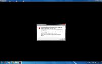 Windows 7 BSOD po aktualizacji sterowników ATI Radeon HD 3200 - jak naprawić?