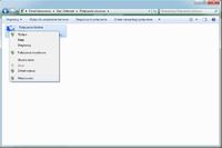 Router - brak połączenia Wi-Fi po naprawie i ponownej instalacji