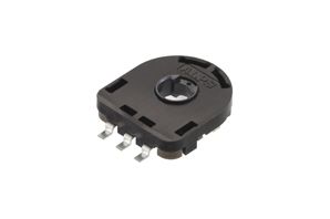 Gdzie w Polsce kupić ALPS RDC503013A ,lub RDC503051A