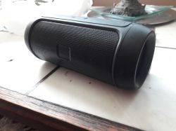 Zasilanie glosnika bluetooth Zasilanie glosnika bluetooth