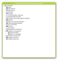 Jak otworzyć kamerę w Samsung NP300E7A-S04PL na Windows 7 x64?