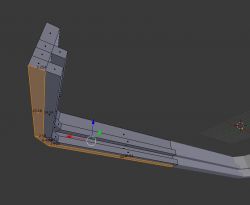 [Blender Tutorial] Projektujemy własną wersję uniwersalnej obudowy pod wydruk 3D