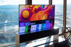 Co to jest QD-Oled i dlaczego może być świetny ?