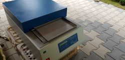 [Sprzedam]Piec MR10A Mechatronika