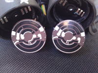 Vectra B 2.0 DTi 97 - awaria potencjometru gazu, uszkodzenie wewnętrzne