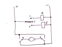 Octavia 1 przedlift, elektryczne szyby bez modułu komfortu