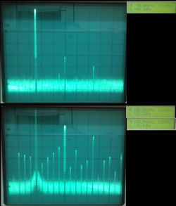 Jak korzystając ze starej metody amatorzy mogą łatwo konstruować układy RF