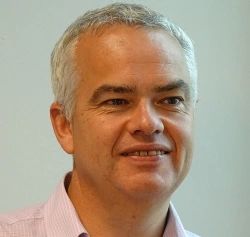 Co dalej z mikrokontrolerem?