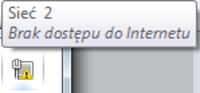 serwer DNS może nie być dostępny serwer DNS może nie być dostępny