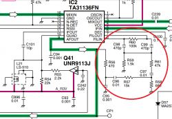Opinie i doświadczenia użytkowników na temat CB radia PRESIDENT Barry ASC