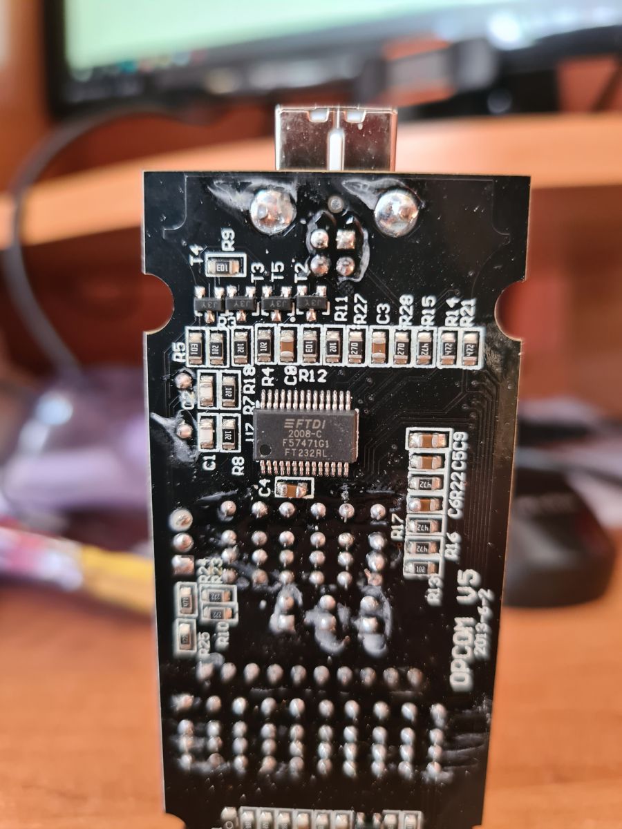 DJ COMMAND COMAX+COMAXⅡ SAMPLE CD2枚セット DJ COMMAND COMAX+COMAXⅡ SAMPLE CD2枚セット Neuzeit