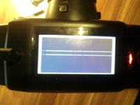 Problem z niedziałającymi pikselami w wyświetlaczu LCD