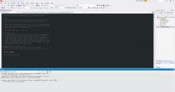 Arduino Mega 2560 and CNC Shield v.3 - Is it compatible with GRBL?