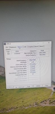 Zakup nowej karty graficznej do 1500 zł, Ryzen 7 3800x - rekomendacje i opinie