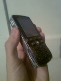 Pytanie do serwisantów GSM - Stary Sony Ericsson Pytanie do serwisantów GSM - Stary Sony Ericsson