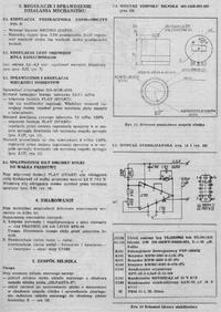 Rezystor R100 i R101 w regulatorze RMS404 - wartości i schematy?