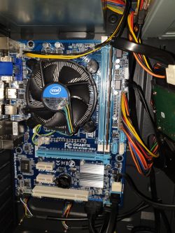 Compatibility of DDR3 8GB PC3 Memory with PC3L - Voltage Differences and Risks Compatibility of DDR3 8GB PC3 Memory with PC3L - Voltage Differences and Risks
