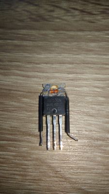 Cambridge Soundworks Creative 550 THX - przerywający dźwięk