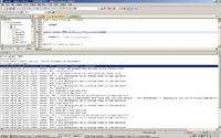 STM32 + uVision4 - Kompilacja biblioteki do karty SD i FAT32